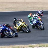 idm-ssp600_rennen1_lausitzring2018_web-68