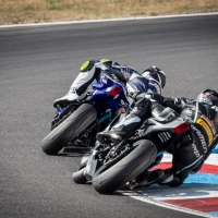 idm-ssp600_rennen1_lausitzring2018_web-69