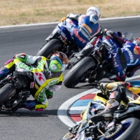 idm-ssp600_rennen1_lausitzring2018_web-70