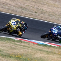 idm-ssp600_rennen1_lausitzring2018_web-73