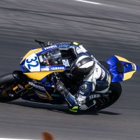idm-ssp600_rennen1_lausitzring2018_web-74
