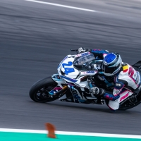 idm-ssp600_rennen1_lausitzring2018_web-75
