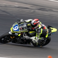 idm-ssp600_rennen1_lausitzring2018_web-76