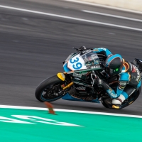 idm-ssp600_rennen1_lausitzring2018_web-77