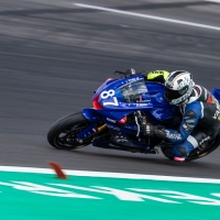 idm-ssp600_rennen1_lausitzring2018_web-78