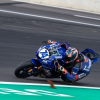 idm-ssp600_rennen1_lausitzring2018_web-79