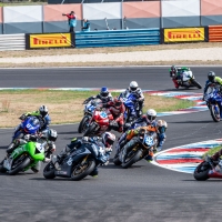 idm-ssp600_rennen1_lausitzring2018_web-8