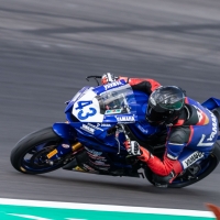 idm-ssp600_rennen1_lausitzring2018_web-80