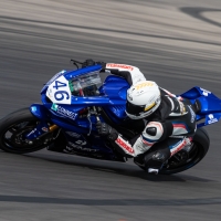 idm-ssp600_rennen1_lausitzring2018_web-81