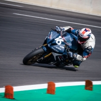 idm-ssp600_rennen1_lausitzring2018_web-84