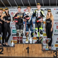 idm-ssp600_rennen1_lausitzring2018_web-86