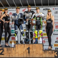 idm-ssp600_rennen1_lausitzring2018_web-87