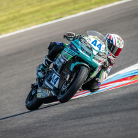 idm-ssp300_samstag_part1_deisele-10