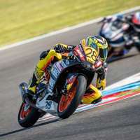 idm-ssp300_samstag_part1_deisele-11