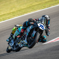 idm-ssp300_samstag_part1_deisele-12