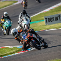 idm-ssp300_samstag_part1_deisele-14