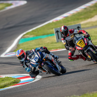 idm-ssp300_samstag_part1_deisele-16