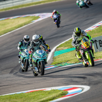 idm-ssp300_samstag_part1_deisele-17