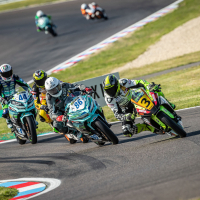 idm-ssp300_samstag_part1_deisele-18