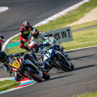 idm-ssp300_samstag_part1_deisele-19