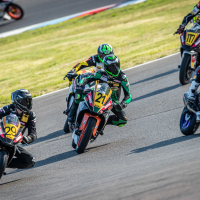 idm-ssp300_samstag_part1_deisele-2