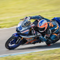 idm-ssp300_samstag_part1_deisele-20