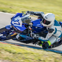 idm-ssp300_samstag_part1_deisele-21