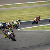 idm-ssp300_samstag_part1_deisele-22