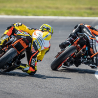 idm-ssp300_samstag_part1_deisele-23