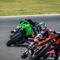 idm-ssp300_samstag_part1_deisele-24