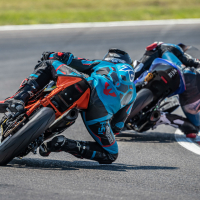 idm-ssp300_samstag_part1_deisele-25