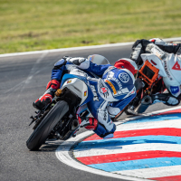 idm-ssp300_samstag_part1_deisele-26