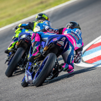 idm-ssp300_samstag_part1_deisele-27