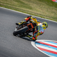 idm-ssp300_samstag_part1_deisele-28