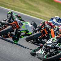 idm-ssp300_samstag_part1_deisele-29