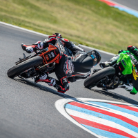 idm-ssp300_samstag_part1_deisele-30