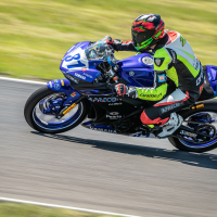 idm-ssp300_samstag_part1_deisele-31