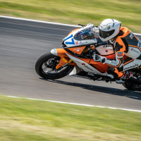 idm-ssp300_samstag_part1_deisele-32