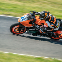 idm-ssp300_samstag_part1_deisele-33