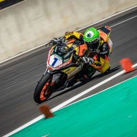 idm-ssp300_samstag_part1_deisele-34