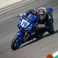 idm-ssp300_samstag_part1_deisele-35