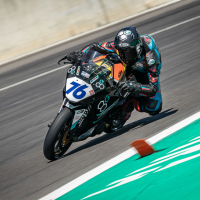 idm-ssp300_samstag_part1_deisele-36