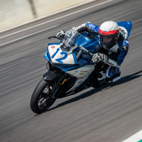 idm-ssp300_samstag_part1_deisele-37