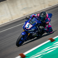 idm-ssp300_samstag_part1_deisele-38