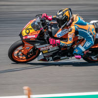 idm-ssp300_samstag_part1_deisele-39