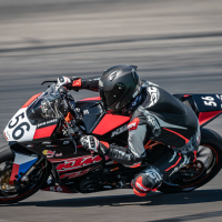 idm-ssp300_samstag_part1_deisele-40