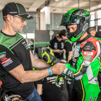 idm_impressionen_Lausitzring2019-10