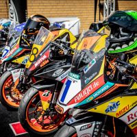 idm_impressionen_Lausitzring2019-100