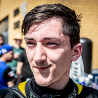 idm_impressionen_Lausitzring2019-101