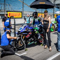 idm_impressionen_Lausitzring2019-102
